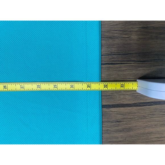 Columbia | Men’s XL PFG Polo Shirt - Picture 5 of 5